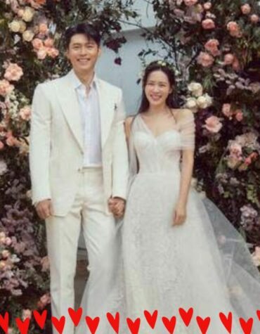 6 casais que saíram dos doramas para vida real 6 casais que saíram dos doramas para vida real