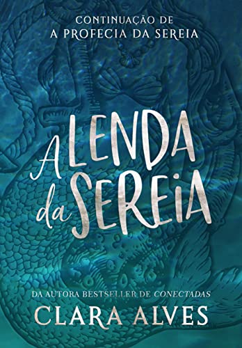 A lenda da sereia