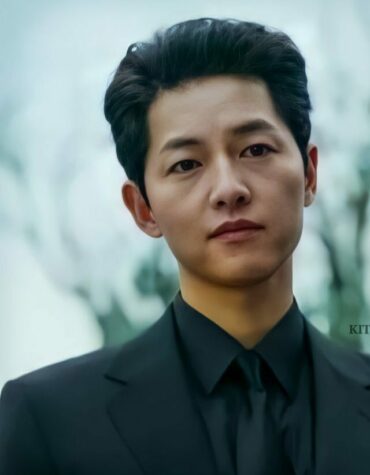 5 DORAMAS COM SONG JOONG KI DO KDRAMA DE SUCESSO VA NETFLIX VINCENZO 5 DORAMAS COM SONG JOONG KI DO KDRAMA DE SUCESSO VA NETFLIX VINCENZO