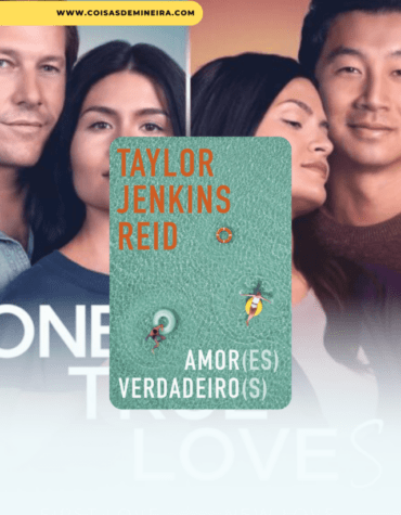 AMOR(ES) VERDADEIRO(S): CONHEÇA O LIVRO QUE DEU ORIGEM AO FILME COM PHILLIPA SOO, LUKE BRACEY E SIMU LIU AMOR(ES) VERDADEIRO(S): CONHEÇA O LIVRO QUE DEU ORIGEM AO FILME COM PHILLIPA SOO, LUKE BRACEY E SIMU LIU