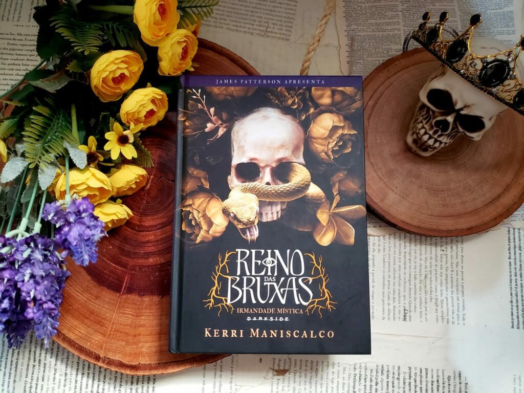 REINO DAS BRUXAS MESCLA BRUXAS COM OS PRÍNCIPES DO INFERNO, NUMA FANTASIA CHEIA DE SENSUALIDADE REINO DAS BRUXAS MESCLA BRUXAS COM OS PRÍNCIPES DO INFERNO, NUMA FANTASIA CHEIA DE SENSUALIDADE