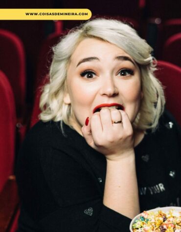 CINEMA: CONFIRA AS PRINCIPAIS ESTREIAS DO MÊS DE MARÇO 2023 CINEMA: CONFIRA AS PRINCIPAIS ESTREIAS DO MÊS DE MARÇO 2023