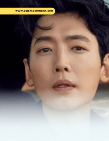 MELHORES KDRAMAS DE ACORDO COM IMDB MELHORES KDRAMAS DE ACORDO COM IMDB