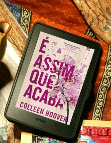 SEMANA DO CONSUMIDOR AMAZON: EBOOKS POR MENOS DE R$20 SEMANA DO CONSUMIDOR AMAZON: EBOOKS POR MENOS DE R$20
