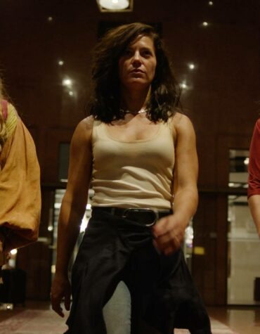 “LA SITUACIÓN” É A NOVA COMÉDIA NACIONAL QUE ESTREIA DIA 23 NOS CINEMAS!