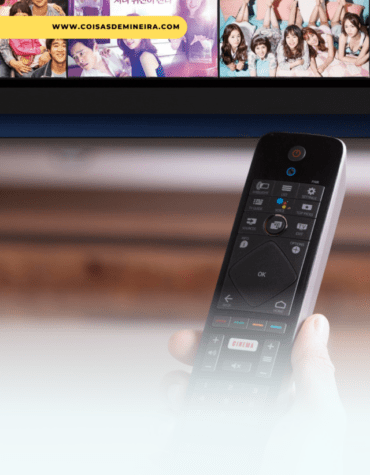 DORAMAS PARA DAR BOAS GARGALHADAS – PRIMEIRA PARTE!