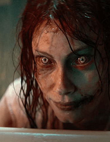 [CRÍTICA] A MORTE DO DEMONIO: A ASCENSÃO| UM TERROR ANGUSTIANTE E COM MUITO SANGUE