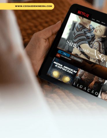 Cinco filmes sul coreanos para assistir na Netflix