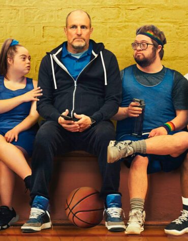 CRÍTICA | CAMPEÕES 2023 – UM FILME DE INCLUSÃO E SUPERAÇÃO.