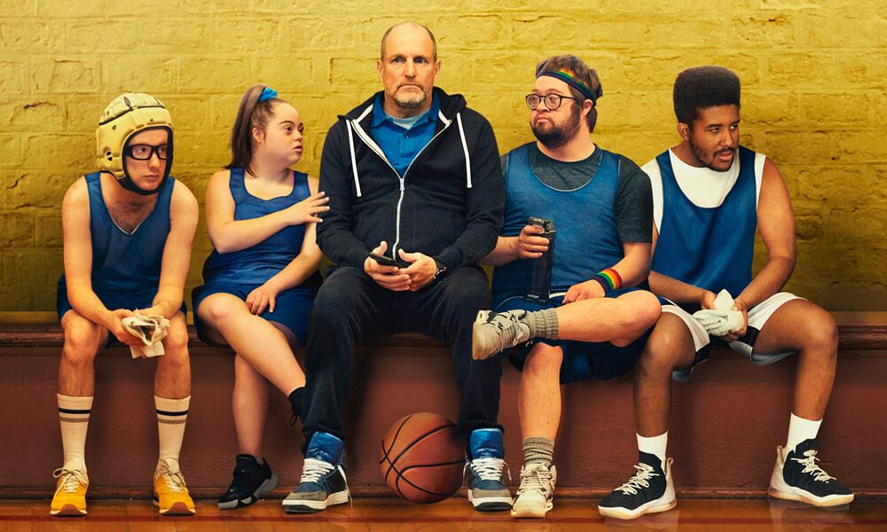 CRÍTICA | CAMPEÕES 2023 – UM FILME DE INCLUSÃO E SUPERAÇÃO. CRÍTICA | CAMPEÕES 2023 – UM FILME DE INCLUSÃO E SUPERAÇÃO.