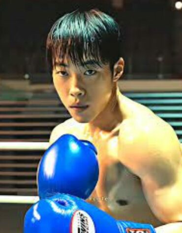 DORAMAS: LANÇAMENTOS DE JUNHO – 2023