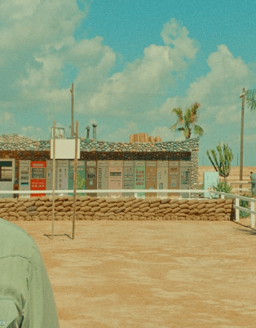 CRÍTICA | ASTEROID CITY – NOVO FILME DE WES ANDERSON