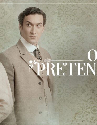 Crítica | O pretendente