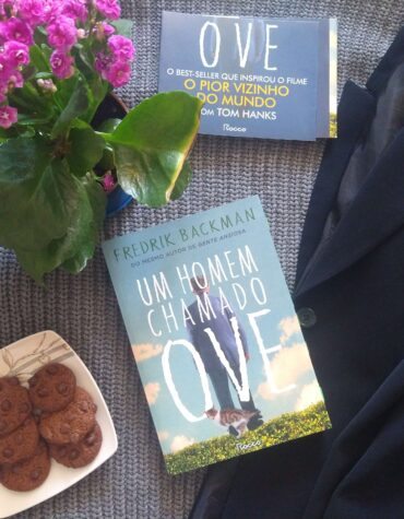 “Um homem chamado Ove”, que vai fazer você sorrir, gargalhar, chorar e se emocionar