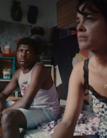 CRÍTICA | PEDÁGIO E A PROBLEMÁTICA DA “CURA GAY”