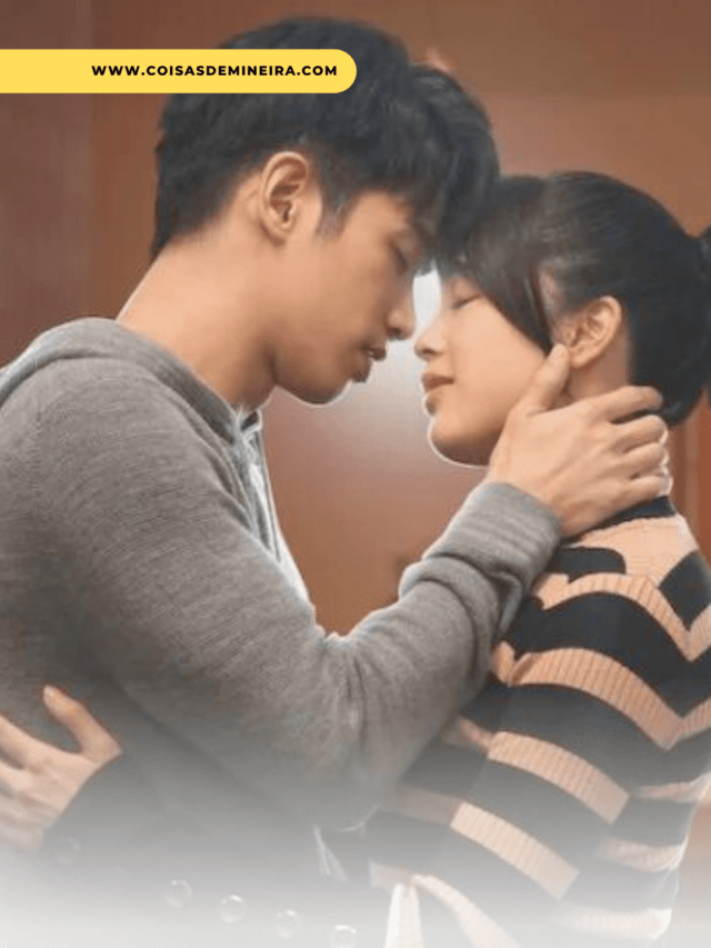 DORAMAS/REALITYS BC