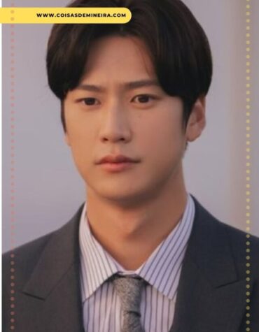 4 KDRAMA COM O ATOR NA IN WOO DE MARRY MY HUSBAND 4 KDRAMA COM O ATOR NA IN WOO DE MARRY MY HUSBAND