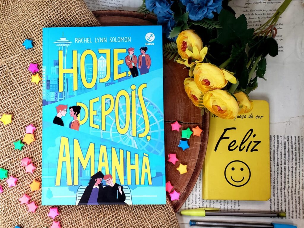 HOJE, DEPOIS, AMANHÃ TRAZ DOIS PERSONAGENS EMPENHADOS EM DERROTAR O OUTRO. HOJE, DEPOIS, AMANHÃ TRAZ DOIS PERSONAGENS EMPENHADOS EM DERROTAR O OUTRO.
