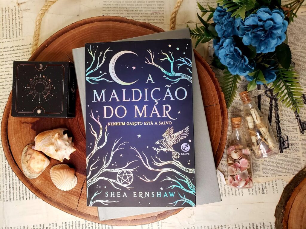 A MALDIÇÃO DO MAR – SEJA BEM-VINDA A AMALDIÇOADA CIDADE DE SPARROW… A MALDIÇÃO DO MAR – SEJA BEM-VINDA A AMALDIÇOADA CIDADE DE SPARROW…