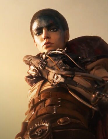 FURIOSA: UMA SAGA MAD MAX – A REVOLUÇÃO DO CINEMA PÓS-APOCALÍPTICO| CRÍTICA