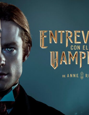 ENTREVISTA COM O VAMPIRO: UMA NOVA VISÃO DOS CLÁSSICOS DE ANNE RICE | CRÍTICA