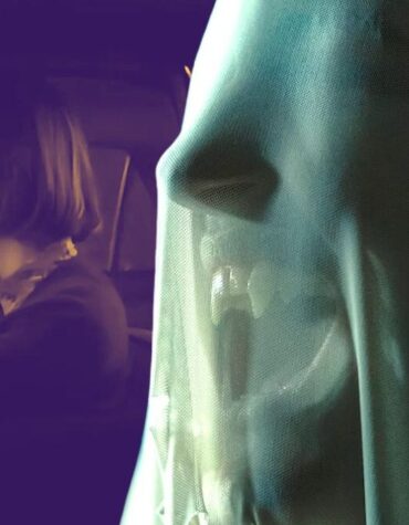 A HORA DO VAMPIRO: O FILME VALE A PENA? | CRÍTICA