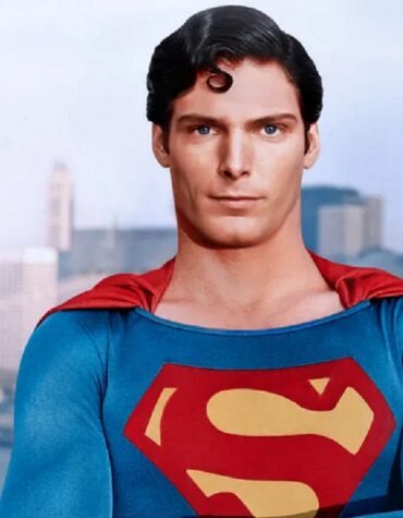 SUPERMAN: A HISTÓRIA DE CHRISTOPHER REEVE  | CRÍTICA