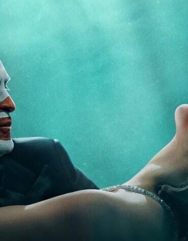 CRÍTICA | CORINGA: DELÍRIO A DOIS (2024)