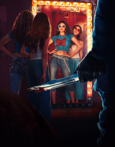 CORTE NO TEMPO – NETFLIX | CRÍTICA