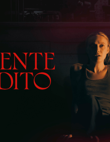 O PRESENTE MALDITO: A CAIXA AMALDIÇOADA OU O RETRATO SOMBRIO DA ALMA HUMANA? | CRÍTICA